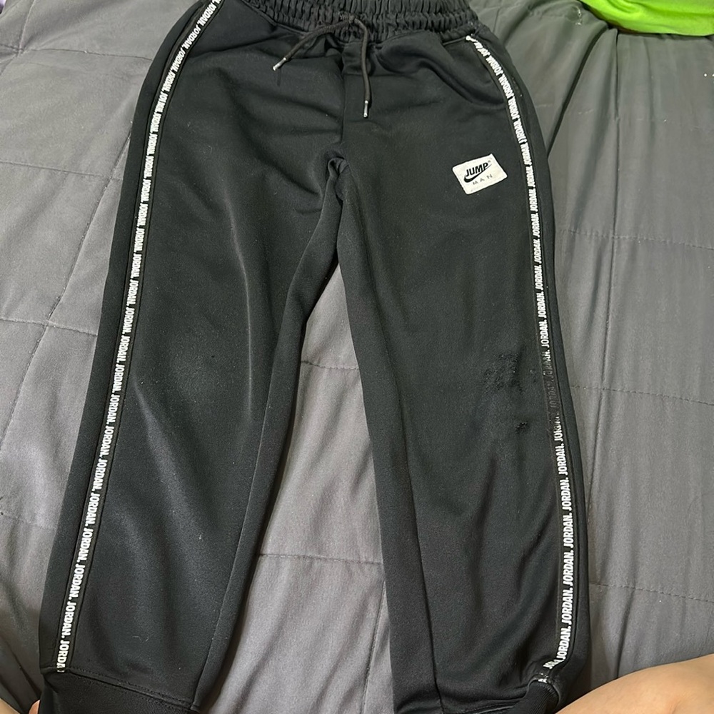 Nike Sweatpants